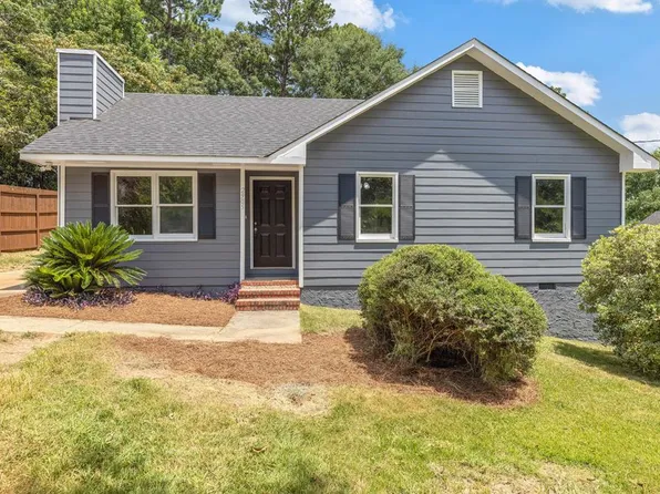 2905 N Walnut St, Columbus, GA 31909