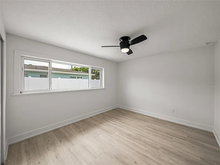 6709 Cardinal Dr S — Photo 41