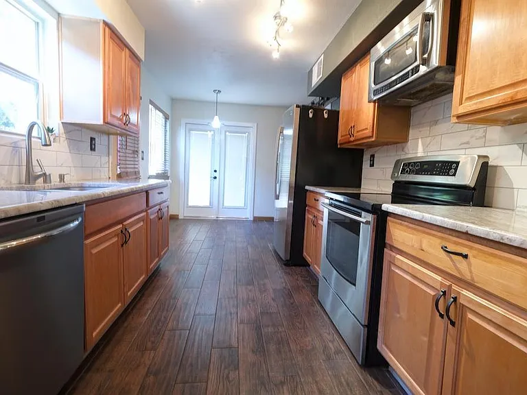 5315 Saratoga Dr NW — Photo 19