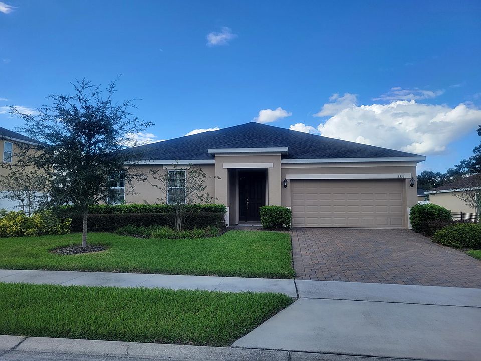 1st image of 3333 Cypress Grove Dr