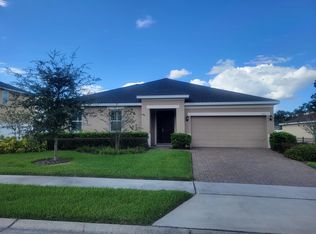 3333 Cypress Grove Dr, Eustis, FL 32736