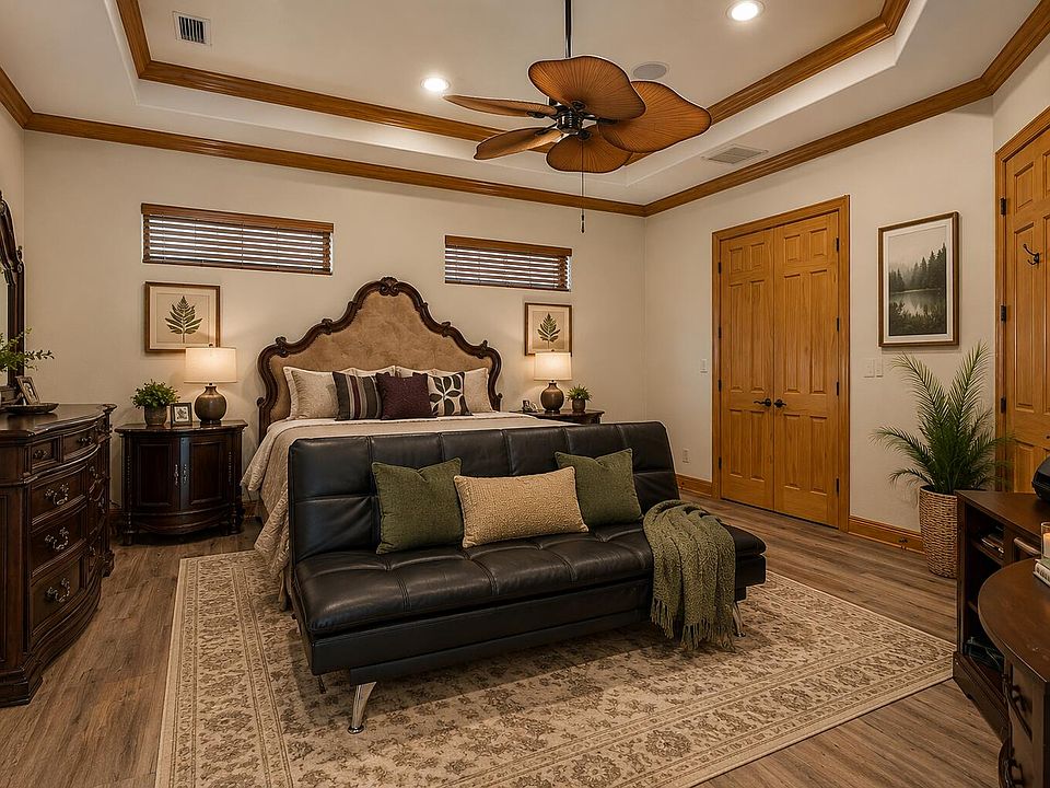 1st image of 831 Coldwater Creek Cir