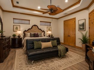 831 Coldwater Creek Cir, Niceville, FL 32578