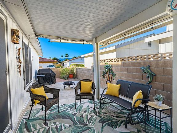 4th image of 81641 Avenue 48 Space 54