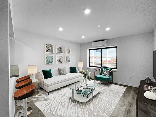 Rented by Skyward | media 9