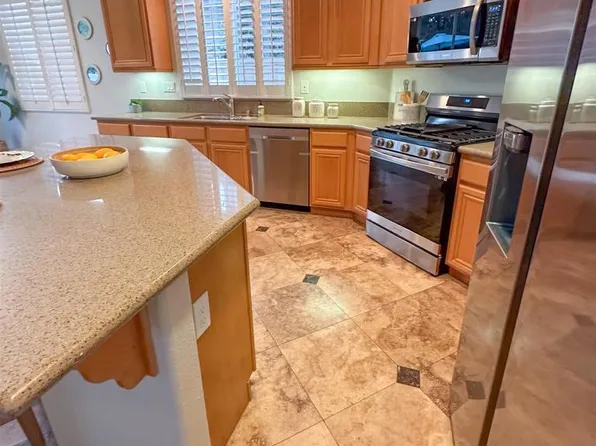 2600 Table Rock Ave, Chula Vista, CA 91914