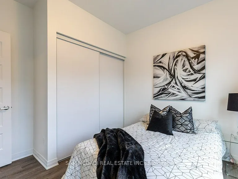 470 Gordon Krantz Ave E #113 — Photo 17