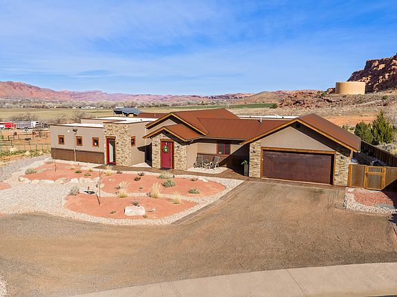 4th image of 4173 Shadowfax Run #5