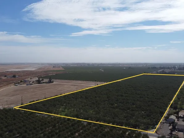 7321 Shaffer Rd, Winton, CA 95388