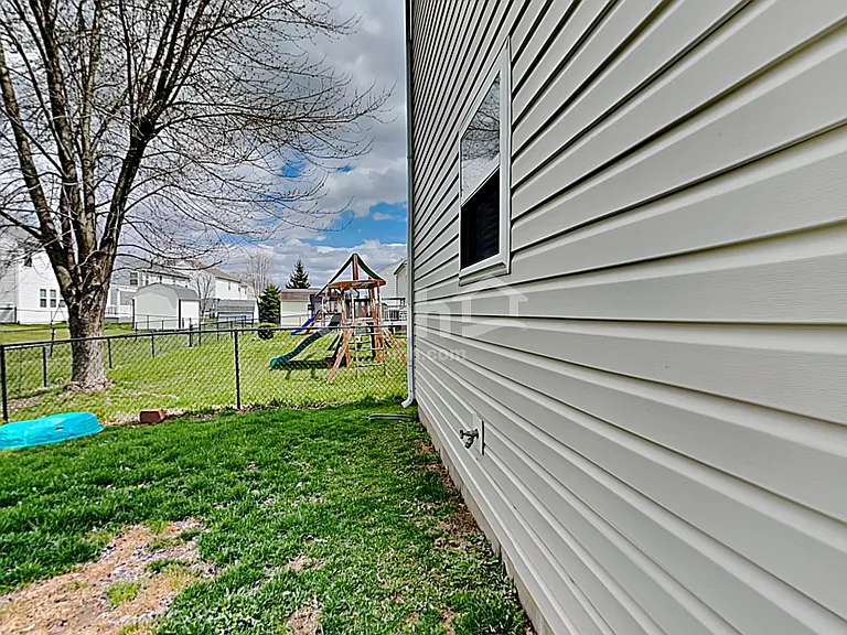 6726 Aviva Way — Photo 18