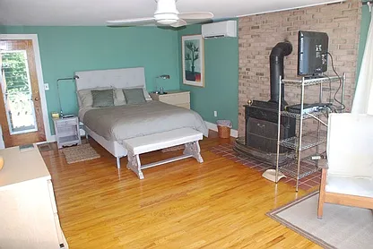 4 Cleveland Dr — Photo 8