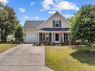 4804 Southgate Pkwy, Myrtle Beach, SC 29579