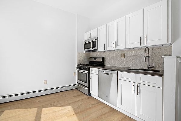 1st image of 346 Malcolm X Blvd #2R