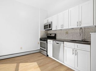 346 Malcolm X Blvd #2R, Brooklyn, NY 11233