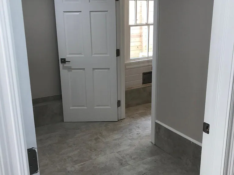 2735 Octavia St #5043384267 — Photo 8