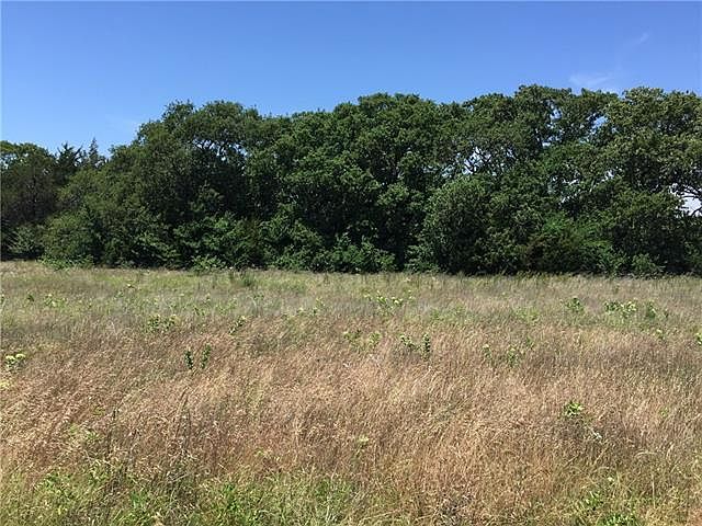 1st image of Tbd County Road 136