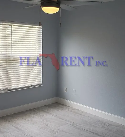 4002 San Gallo Dr #8 — Photo 13
