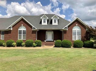1930 Rock Hill Rd, Sharon, TN 38255