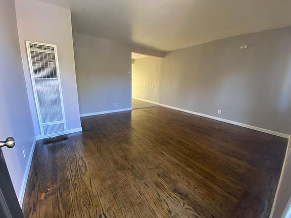 5th image of 5307 Columbia Ave #5309