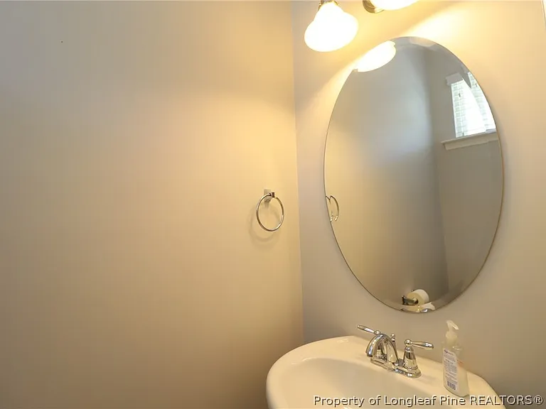 408 Starkey St — Photo 6