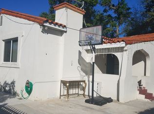 2777 SW 1st St, Miami, FL 33135