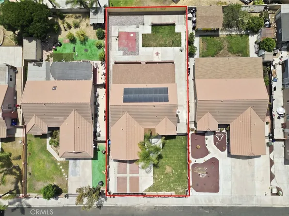 15363 Holly Dr