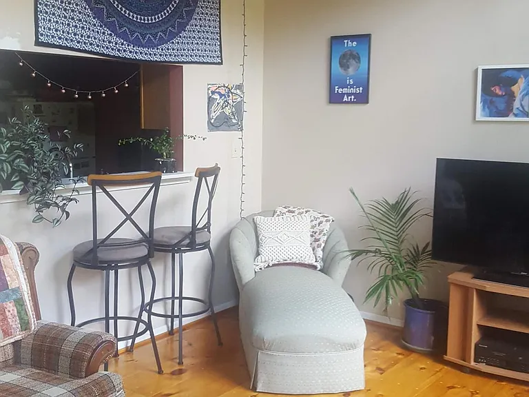 106-839 N Main St #106 — Photo 9