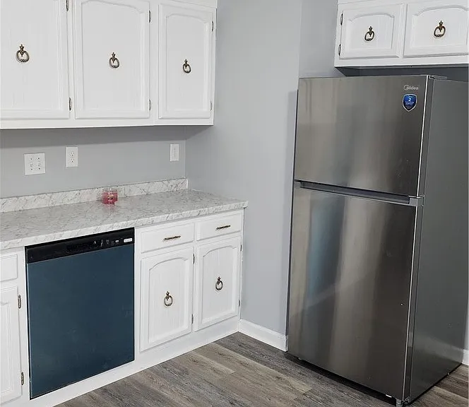 1437 Artesian Ct — Photo 3
