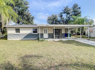 1829 4th St NW, Winter Haven, FL 33881