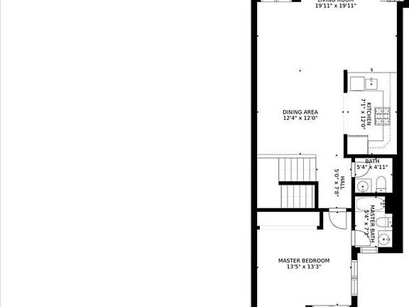 4th image of 5533 136th St SE