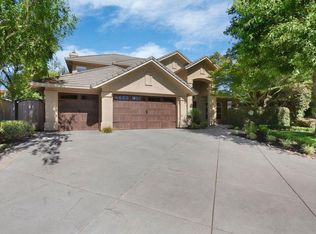 4305 Gleneagles Ct, Stockton, CA