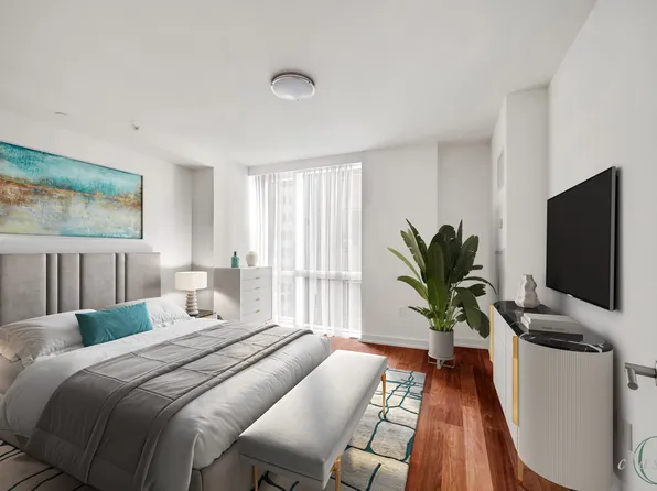 60 East 55th Street image 3 of 9