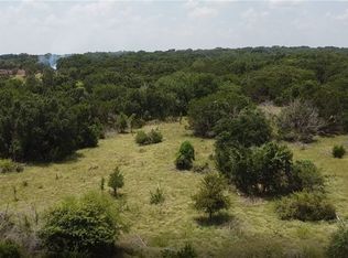 Salado Springs Cir, Salado, TX 76571