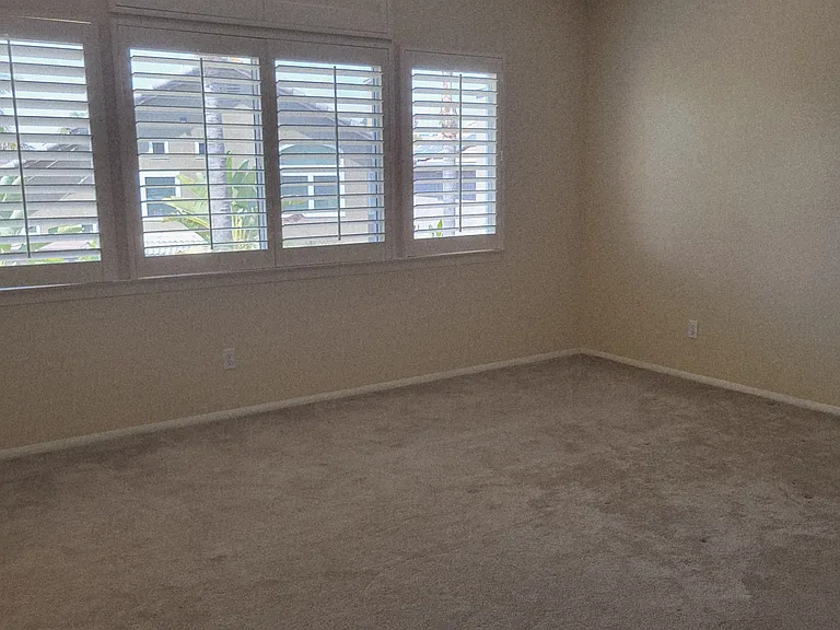 7865 Pipit Pl — Photo 15
