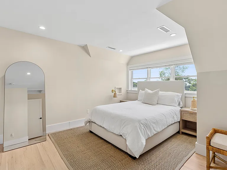 31 Highland Rd — Photo 9