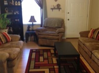 372 Lakeview Dr, Ledbetter, KY 42058