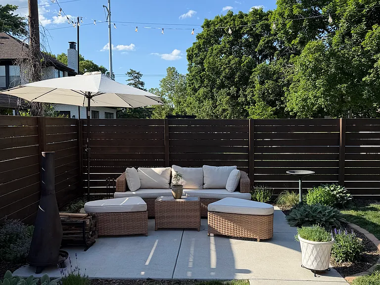 5702 Marcy St — Photo 23