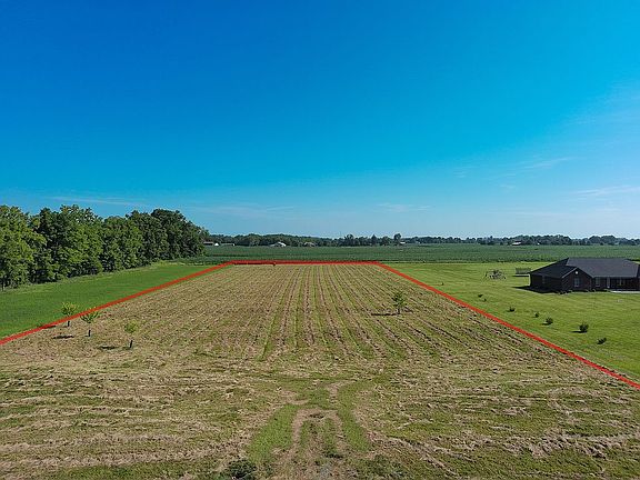 2nd image of 8232 W County Road 150 S
