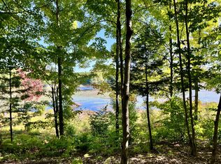 0 Green Pond Ln, Colton, NY 13625