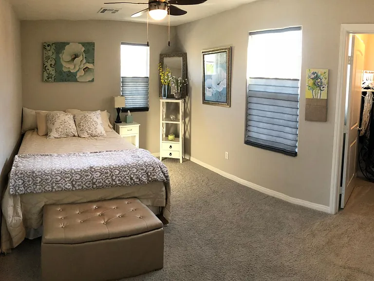 3747 Westeros Landing Ave — Photo 22