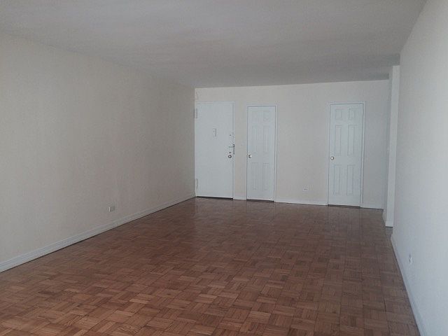 2nd image of 147 3rd Ave #7D