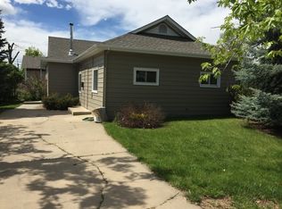 200 W Cannon St, Lafayette, CO 80026