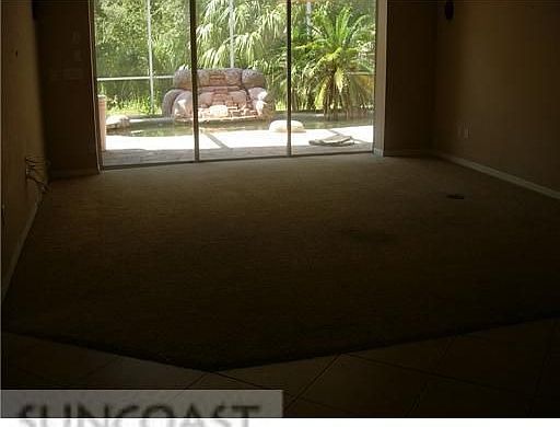 2nd image of 26942 Palmetto Bend Dr