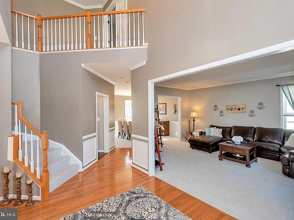 4th image of 10226 Antietam Ct