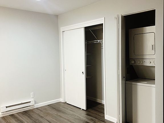 4th image of 12 Marina Lakes Dr #12