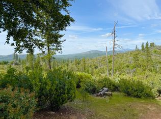 0 Fricot City Rd, Mountain Ranch, CA 95246