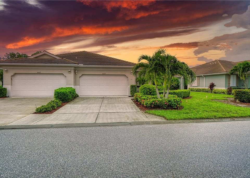 1st image of 10477 Materita Dr