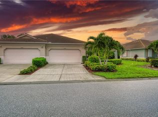 10477 Materita Dr, Fort Myers, FL 33913