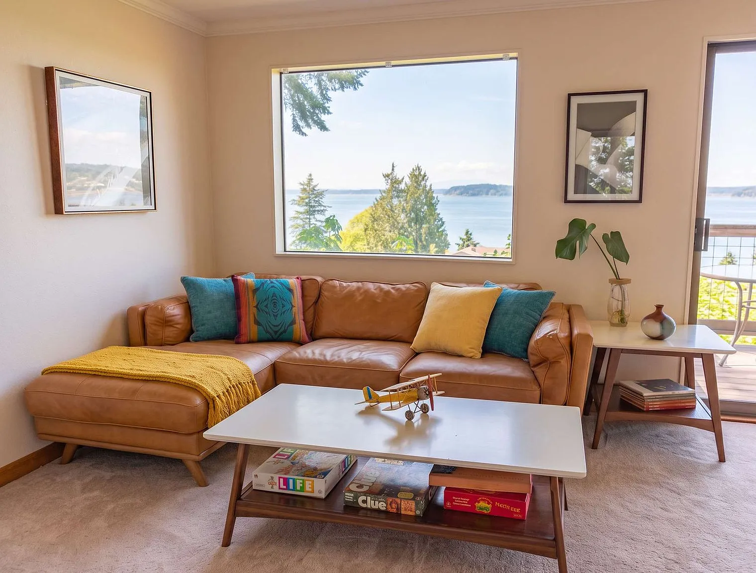 4 bed, 2.0 bath, $12,411 — Photo 4