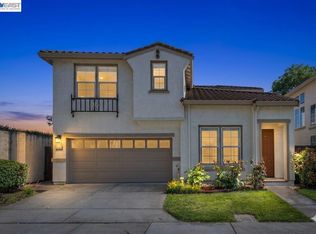 5102 Kino Ct, Dublin, CA 94568